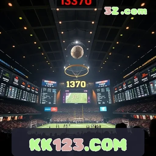 KK123.COM: Dicas e Jogos Exclusivos para Aumentar Seu Engajamento