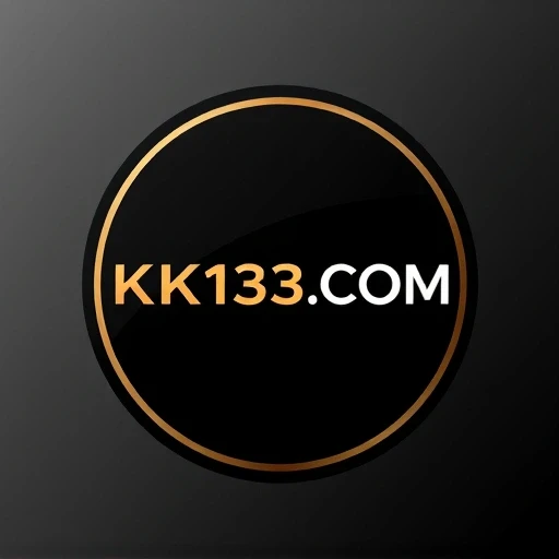 KK123.COM Logo