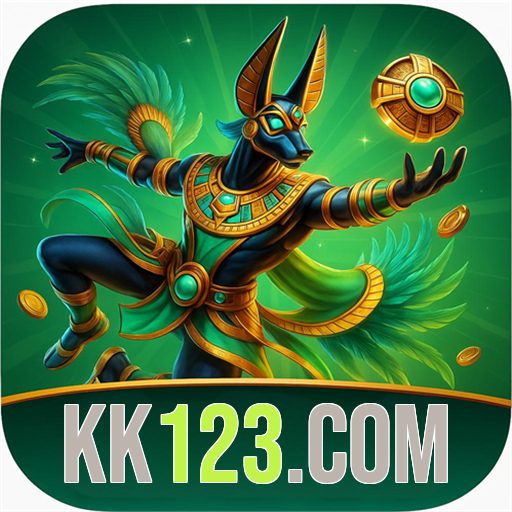 KK123.COM