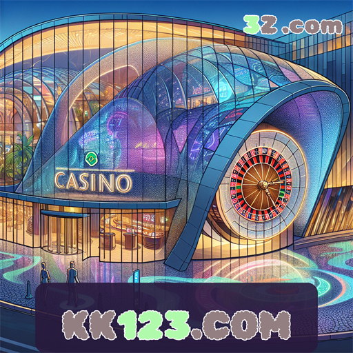 Jogos VIP: Uma Experiência Exclusiva em KK123.COM