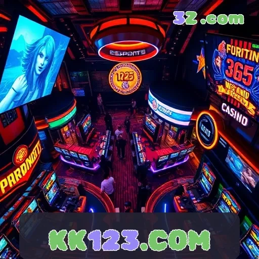 KK123.COM: Jogos Mobile Para Diversão Sem Limites